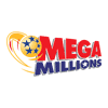 Mega Millions (USA)