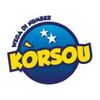 Korsou