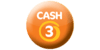 Cash 3