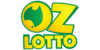 Oz Lotto