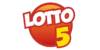 Lotto 5