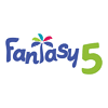 Fantasy 5