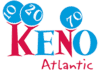 Atlantic Keno