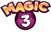 Magic 3