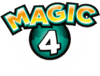 Magic 4