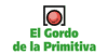 El Gordo