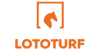 Lototurf