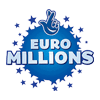 EuroMillions