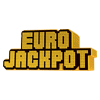 Eurojackpot