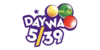 Daywa 5/39