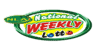 National Weekly Lotto