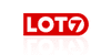 Loto 7