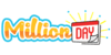 Million Day