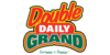 Double Daily Grand