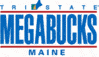 Megabucks Plus