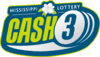 Cash 3