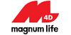 Magnum Life