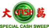Cash Sweep 3D