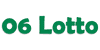 06 Lotto