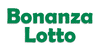 Bonanza Lotto