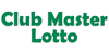 Club Master Lotto