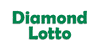 Diamond Lotto