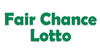 Fair Chance Lotto