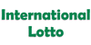 International Lotto