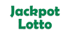 Jackpot Lotto