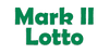 Mark II Lotto