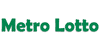Metro Lotto