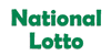 National Lotto