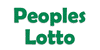 Peoples Lotto