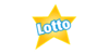 Lotto