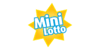 Mini Lotto