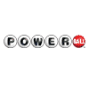 Powerball (USA)