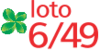 Loto 6/49