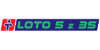 Loto 5 z 35