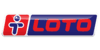 Loto 1.tah