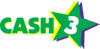 Cash 3