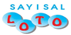 Sayısal Loto