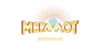 MegaLot