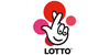 Lotto