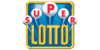 Super Lotto
