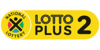 Lotto Plus 2