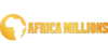 Africa Millions with Super Ball
