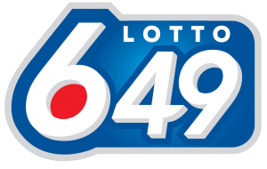 Lotto649