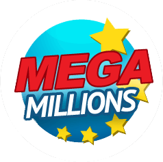 Mega Millions