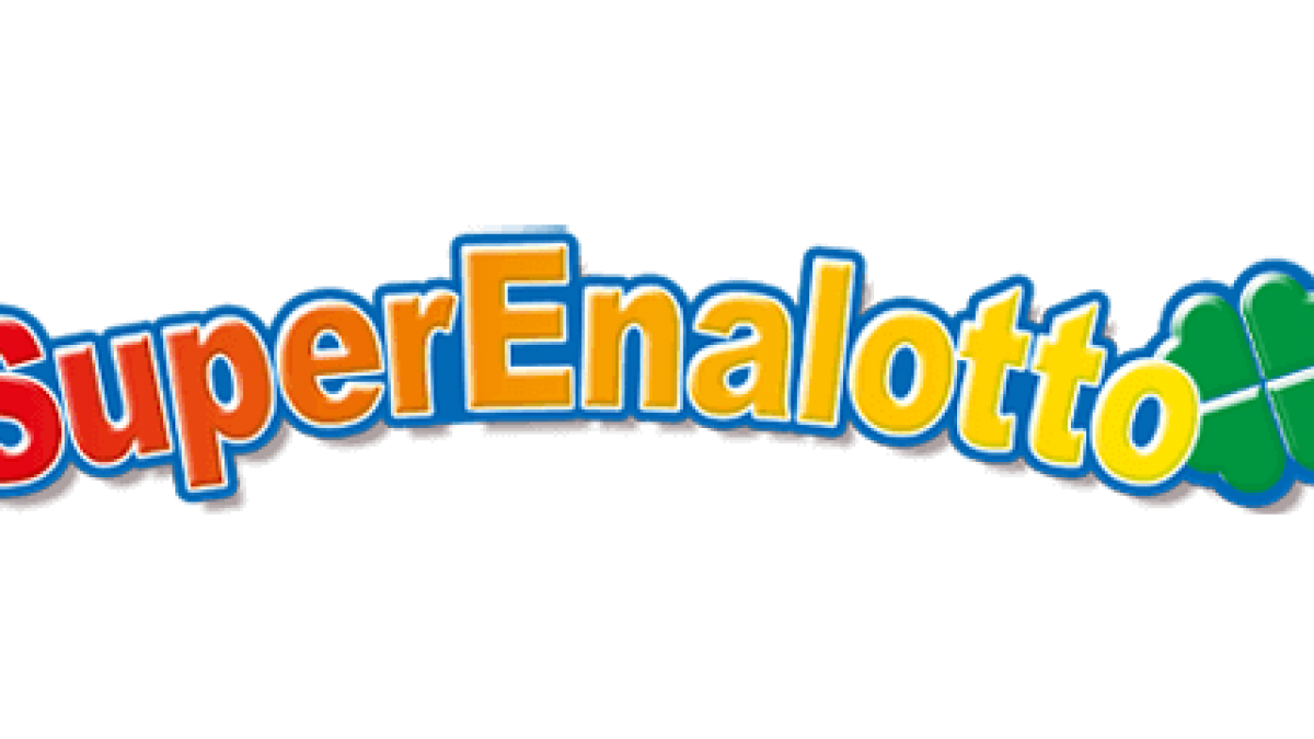 superenalotto play online