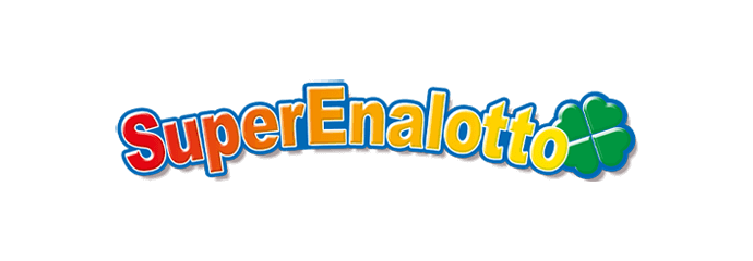 superenalotto play online